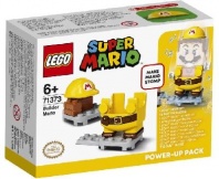Конструктор LEGO Super Mario Марио-строитель. Набор усилений от интернет-магазина Континент игрушек