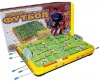 Игра мини - футбол от интернет-магазина Континент игрушек