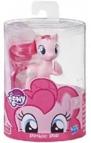 Игрушка My Little Pony Пони-подружки E4966EU4 от интернет-магазина Континент игрушек