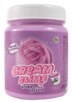 Cream-Slime с ароматом йогурта, 450 г от интернет-магазина Континент игрушек