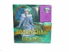 Музыкальная книжка "Волшебные сказки" (LS-08) от интернет-магазина Континент игрушек