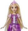 Кукла Принцесса Дисней поющая  от интернет-магазина Континент игрушек
