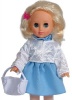 Кукла Алла 7, 35 см. от интернет-магазина Континент игрушек