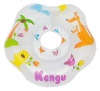 Круг на шею для купания малышей Roxy Kids KENGU - RN-001