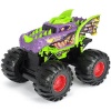 Грузовик Монстр Дракон 38см Dickie Toys от интернет-магазина Континент игрушек