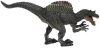 Фигурка Динозавр, 33*19,6 см