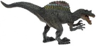 Фигурка Динозавр, 33*19,6 см от интернет-магазина Континент игрушек
