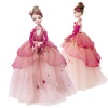 Кукла Sonya Rose, серия "Gold collection", Цветочная принцесса от интернет-магазина Континент игрушек