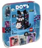 Конструктор LEGO Dots Секретная шкатулка 41924 от интернет-магазина Континент игрушек