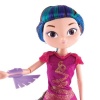 Кукла Сказочный патруль, серия "Magic" Варя от интернет-магазина Континент игрушек