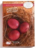 Набор для пасхальных яиц "Природная коллекция" 4809234 от интернет-магазина Континент игрушек