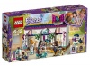Конструктор LEGO Friends Магазин аксессуаров Андреа от интернет-магазина Континент игрушек