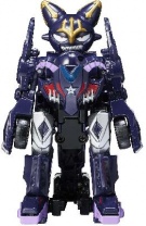 Transformers. Игрушка-трансформер "Битроид Данте" от интернет-магазина Континент игрушек