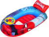 Надувная лодочка Bestway Spider-Man 98009