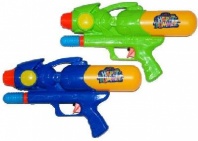 Пистолет водный КОВ0364 от интернет-магазина Континент игрушек