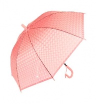 Зонт со свистком от интернет-магазина Континент игрушек