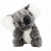 Мягкая игрушка Коала 11см