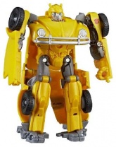 Игрушка Transformers (Трансформеры) Заряд Энергона от интернет-магазина Континент игрушек