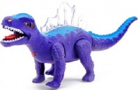 Животное "Динозавр" интерактивный от интернет-магазина Континент игрушек