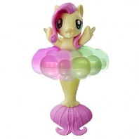 My Little Pony. Игрушка Пони морская коллекция от интернет-магазина Континент игрушек
