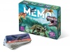 Настольная игра Мемо Мир динозавров от интернет-магазина Континент игрушек