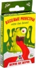 Игра с карточками "Веселые монстры", 6,5х11 см 806044 от интернет-магазина Континент игрушек
