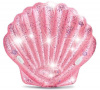 Плот для плавания «Ракушка», 178 х 165 х 24 см, 57257EU INTEX