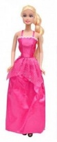Кукла Defa с аксессуарами, 29 см, 3 вида от интернет-магазина Континент игрушек