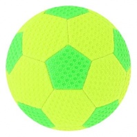 Мяч футбольный пляжный, размер 5