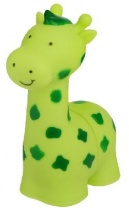 Игрушка для купания "Жираф"   2912833