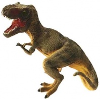 Фигурка Динозавр, 18*12 см