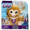Игрушка мягкая FurReal Friends Вылечи обезьянку от интернет-магазина Континент игрушек