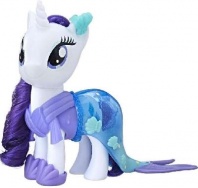 My Little Pony Сияние "Пони-модницы" от интернет-магазина Континент игрушек