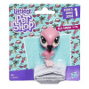 Littlest Pet Shop. Набор игровой Пет