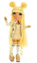Кукла Rainbow High Sunny Madison 28 см, 569626