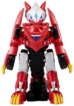 Transformers. Трансформер Monkart Битроид Драка от интернет-магазина Континент игрушек